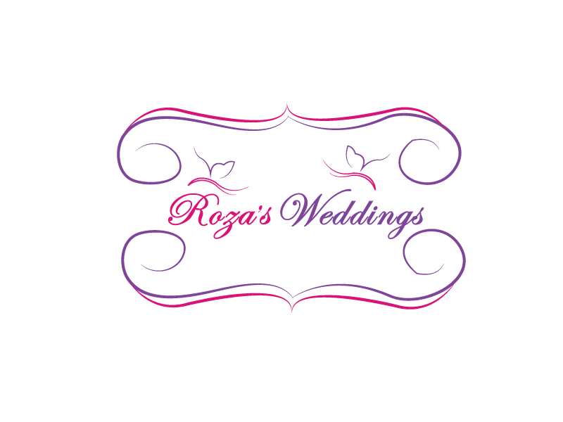 Logo Design by saddam.nh2015 for this project | Design #10933755