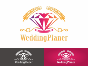 Logo Design by adhi82lonjonk