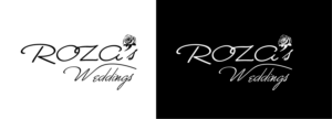 Logo Design by vredinadesinger for this project | Design #10913302