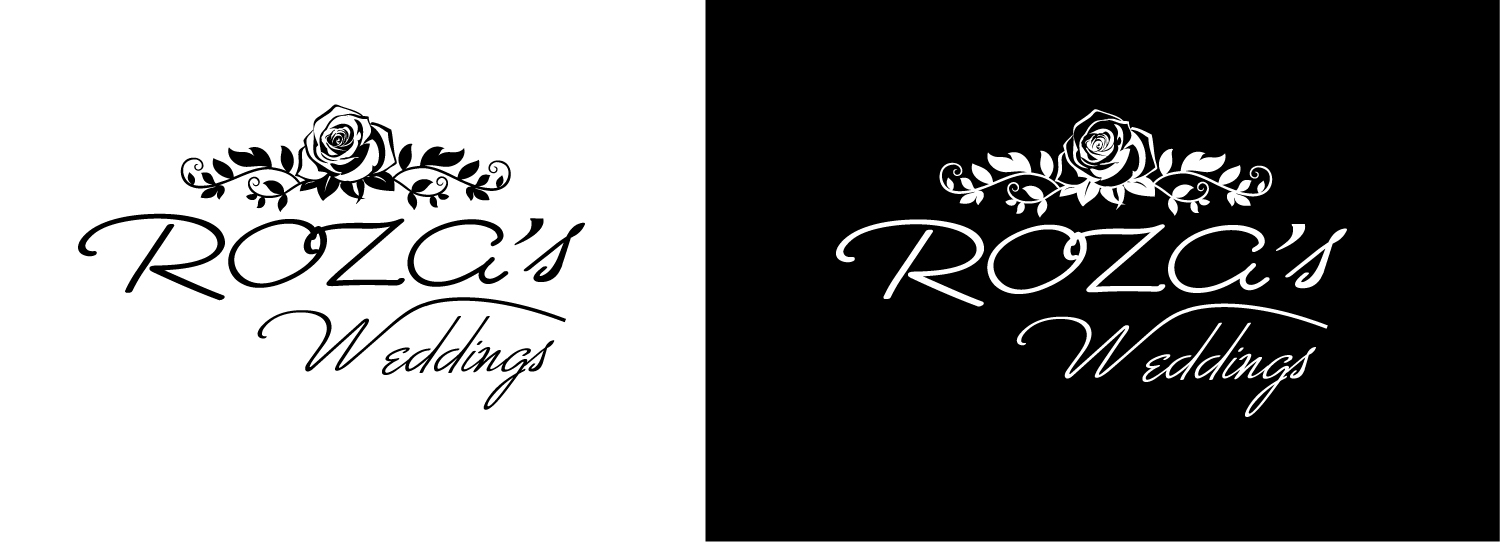 Logo Design by vredinadesinger for this project | Design #10913320