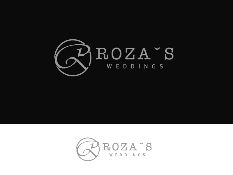 Logo Design by zidne for this project | Design #10933003