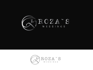Logo-Design von zidne für dieses Projekt | Design: #10933005