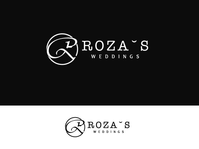 Logo Design by zidne for this project | Design #10933007