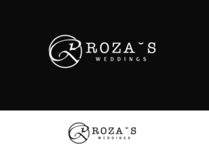 Logo-Design von zidne für dieses Projekt | Design: #10933007