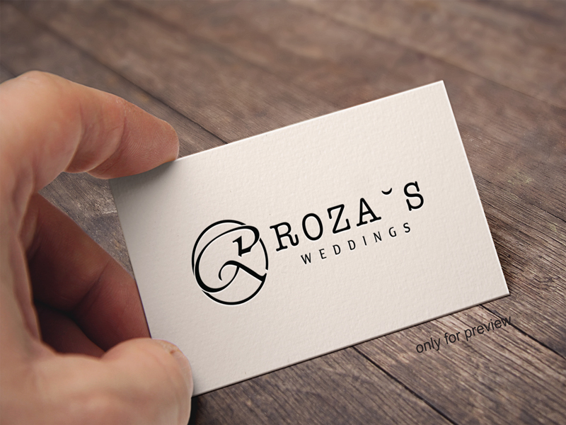 Logo Design by zidne for this project | Design #10933010