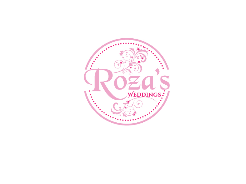 Logo Design by jabin for this project | Design #10932351