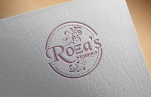 Logo-Design von jabin für dieses Projekt | Design: #10932354