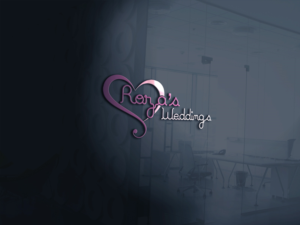 Logo-Design von jabin für dieses Projekt | Design: #10933060