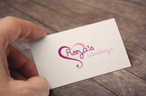 Logo-Design von jabin für dieses Projekt | Design: #10933061