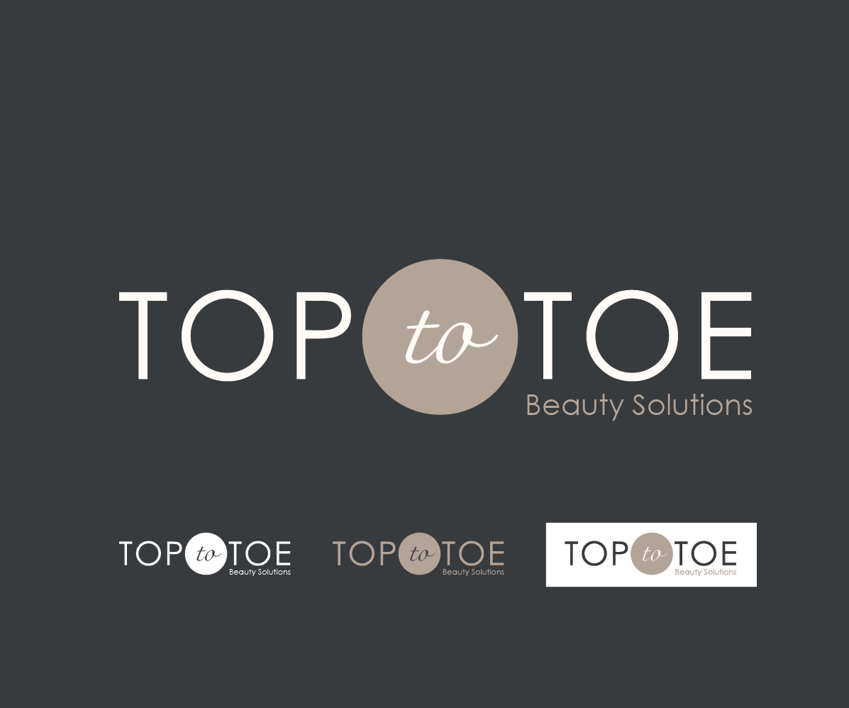 Logo Design by designedbykyle for this project | Design #2258020