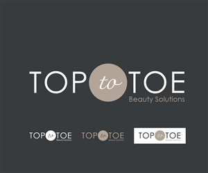 Logo Design by designedbykyle for this project | Design: #2258020
