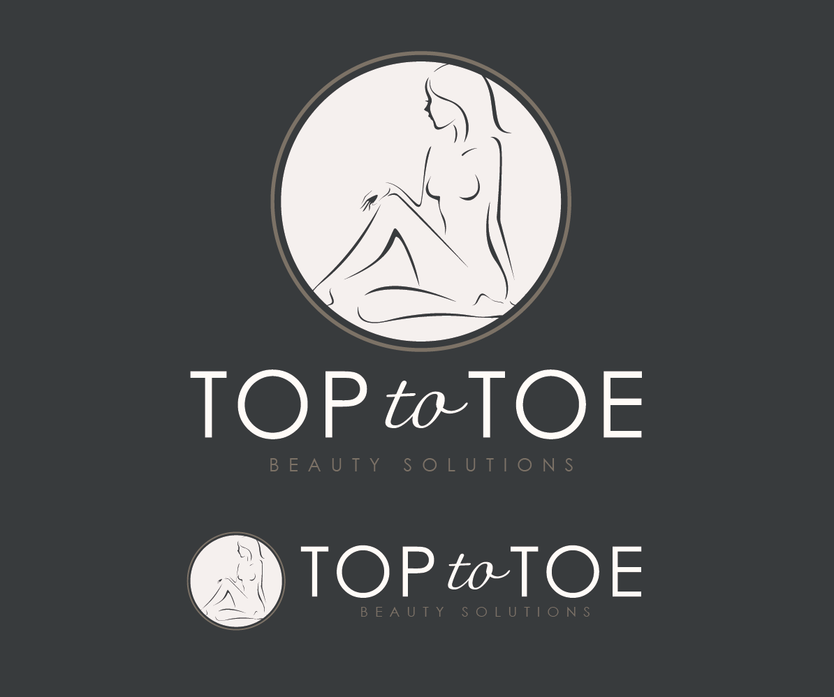 Logo Design by designedbykyle for this project | Design #2258021
