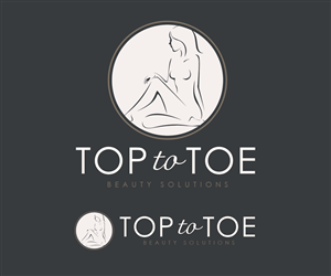 Logo Design by designedbykyle for this project | Design: #2258021