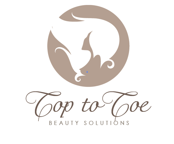 Logo Design by designedbykyle for this project | Design #2262851