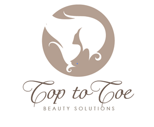 Logo Design by designedbykyle for this project | Design: #2262851
