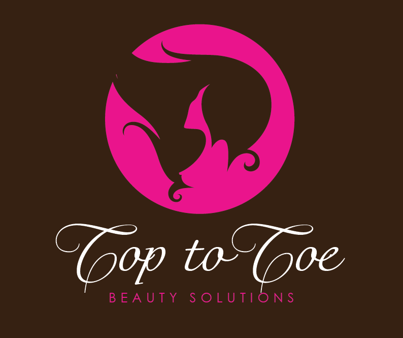 Logo Design by designedbykyle for this project | Design #2271635