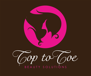 Logo Design by designedbykyle for this project | Design: #2271635