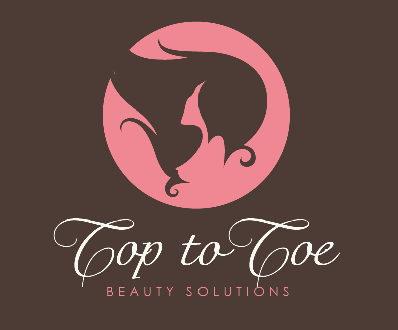 Logo Design by designedbykyle for this project | Design #2271638
