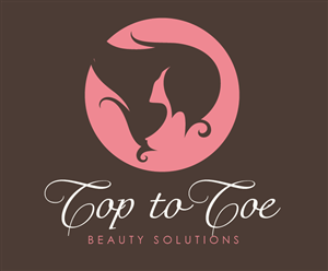 Logo Design by designedbykyle for this project | Design: #2271638