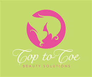 Logo Design by designedbykyle for this project | Design: #2288478