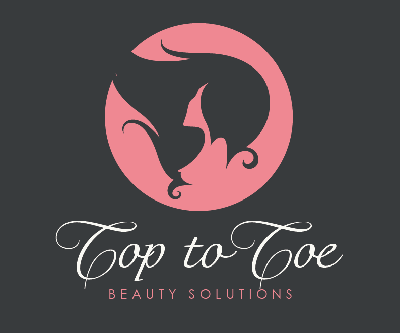Logo Design by designedbykyle for this project | Design: #2288480