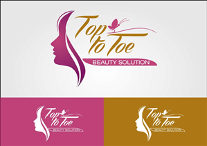 Logo Design by cakalie for this project | Design: #2268728