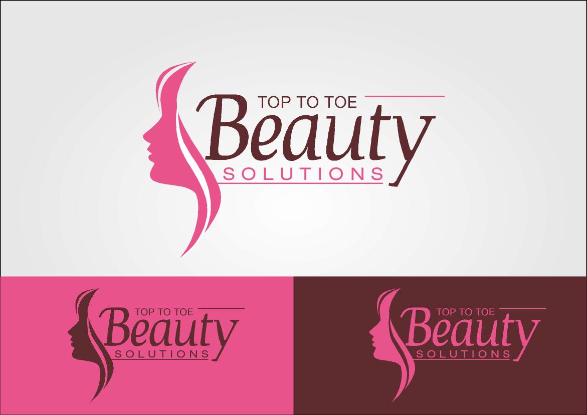 Logo Design by cakalie for this project | Design #2268732