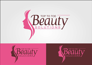 Logo Design by cakalie for this project | Design: #2268732