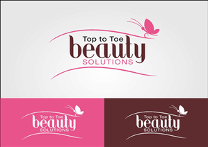 Logo-Design von cakalie für dieses Projekt | Design #2268738