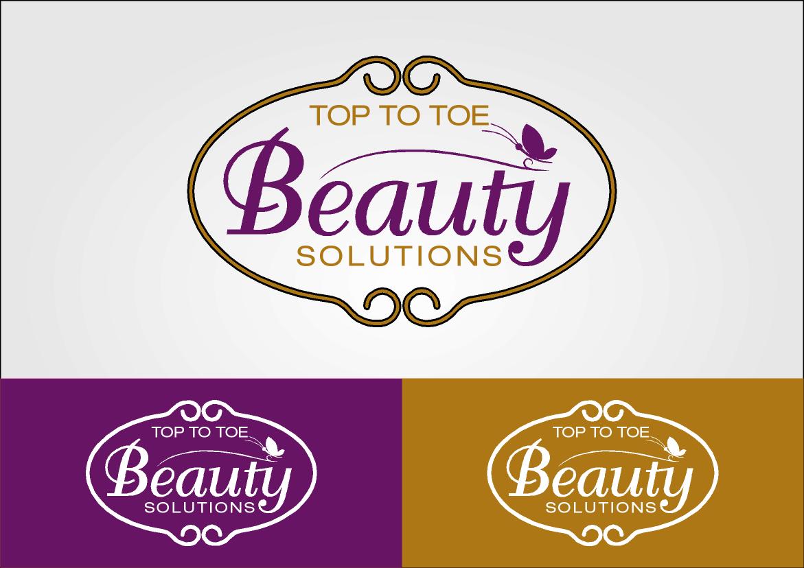 Logo Design by cakalie for this project | Design #2268745