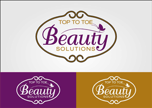 Logo Design by cakalie for this project | Design: #2268745