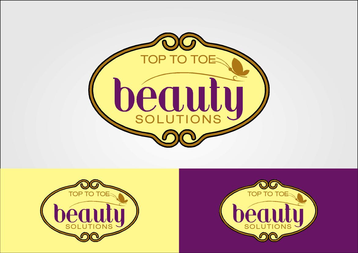 Logo Design by cakalie for this project | Design #2268751