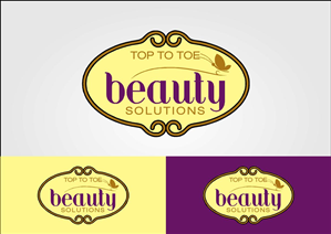 Logo Design by cakalie for this project | Design: #2268751