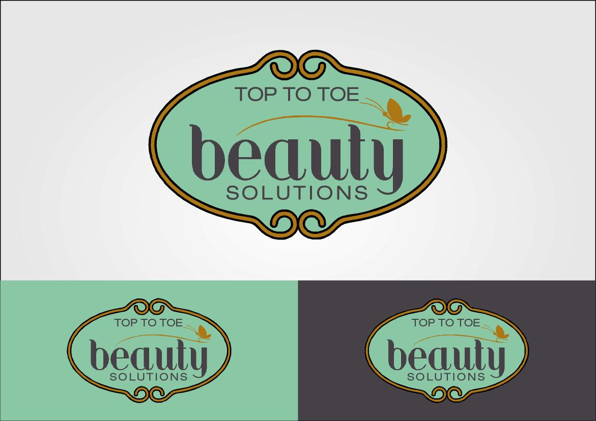 Logo Design by cakalie for this project | Design #2268756
