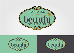 Logo Design by cakalie for this project | Design: #2268756