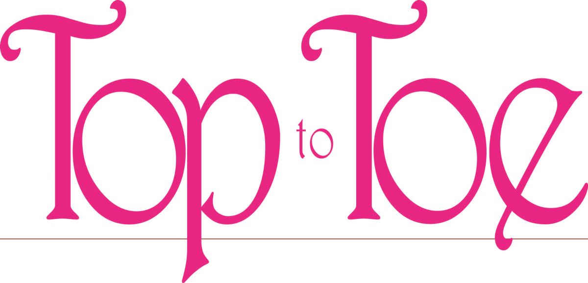 Logo Design by A Swish design for this project | Design #2302036