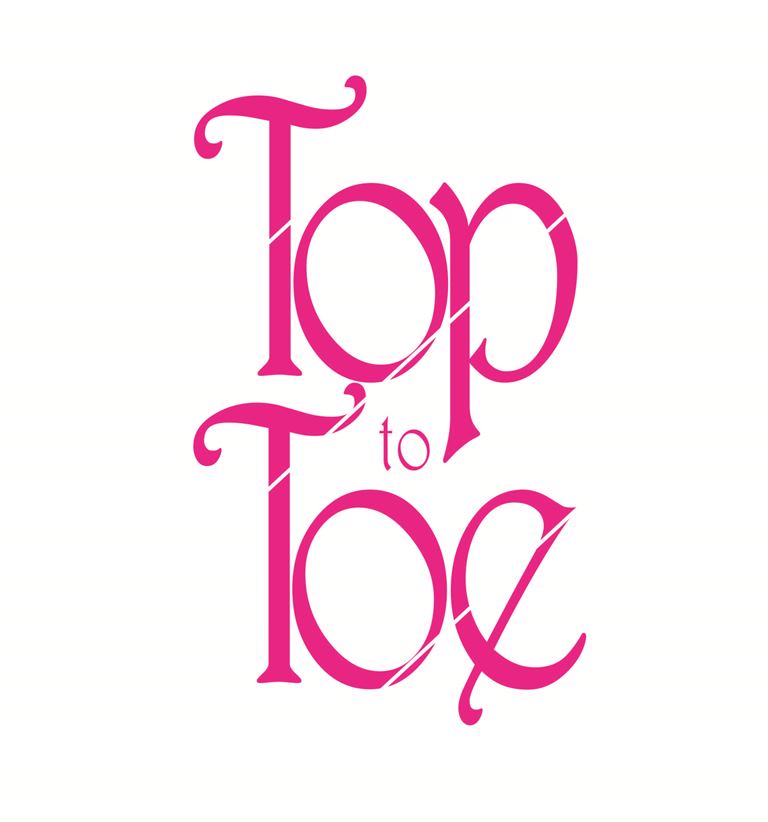 Logo Design by A Swish design for this project | Design #2302100