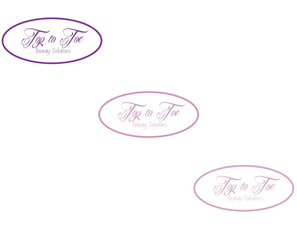 Logo Design by Ashleighjade for this project | Design #2260409