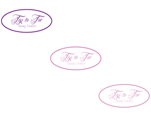 Logo Design by Ashleighjade for this project | Design: #2260409