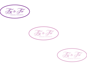 Logo Design by Ashleighjade for this project | Design: #2260420