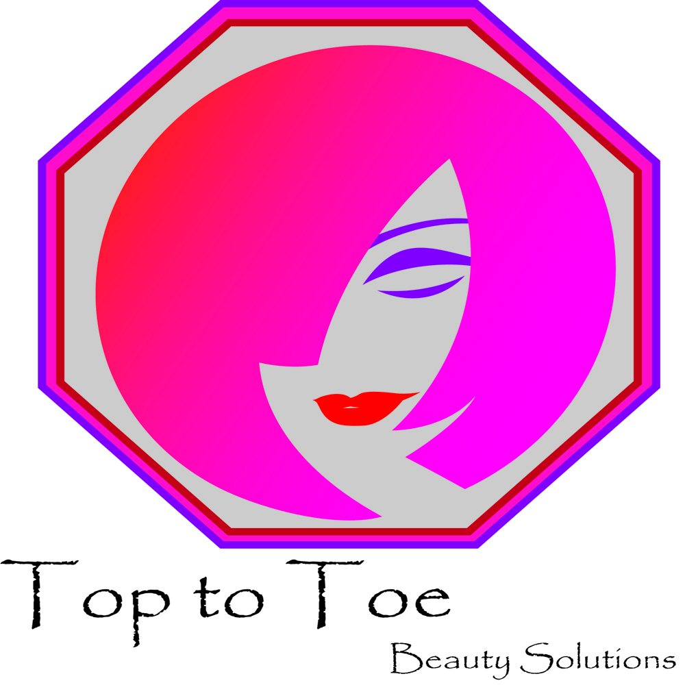 Logo Design by Kasun Lakmal for this project | Design #2271117