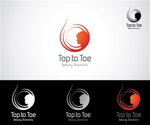 Logo Design by Lourde Xavier for this project | Design: #2257440
