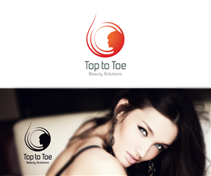 Logo Design by Lourde Xavier for this project | Design: #2257446