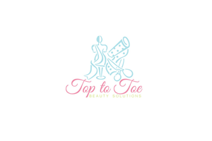 Logo Design by AMBOGEStudios for this project | Design: #2254708