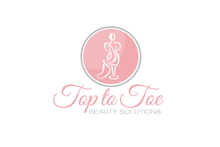 Logo Design by AMBOGEStudios for this project | Design #2261195
