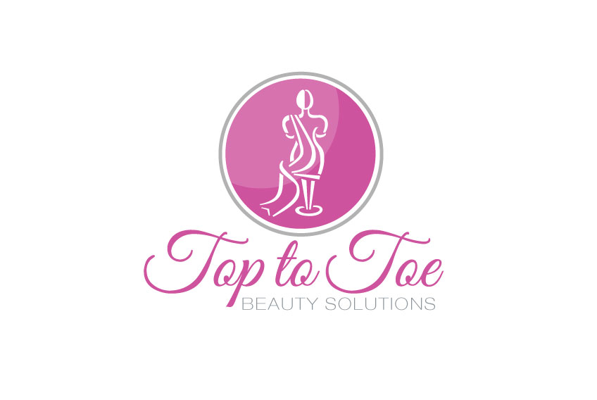 Logo Design by AMBOGEStudios for this project | Design #2261204