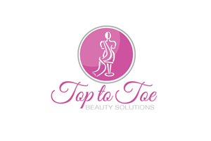 Logo Design by AMBOGEStudios for this project | Design: #2261204