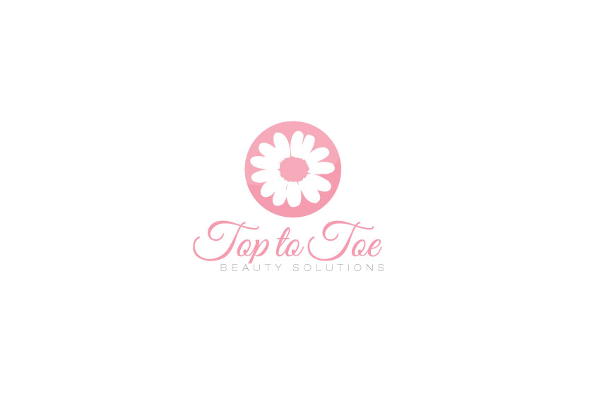 Logo Design by AMBOGEStudios for this project | Design #2261303