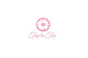 Logo Design by AMBOGEStudios for this project | Design: #2261303
