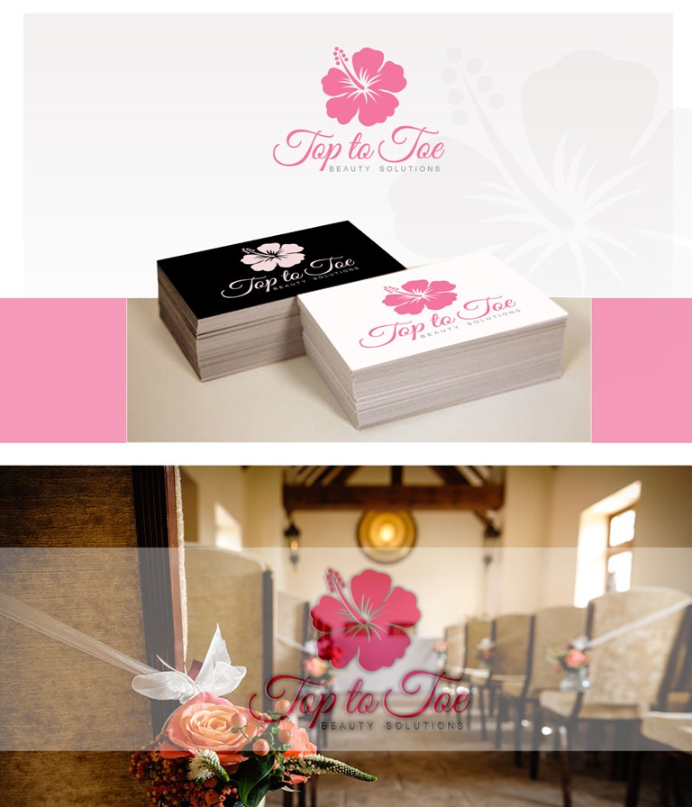 Logo Design by AMBOGEStudios for this project | Design #2301069